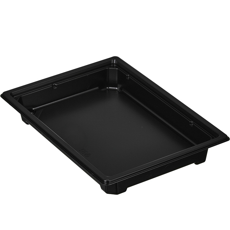 Емкость С-25 (Т), черная