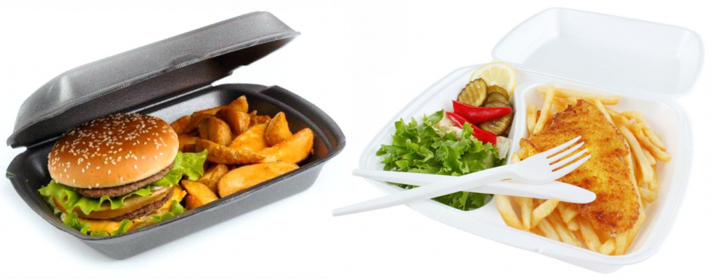lunch.jpg lunch.jpg
