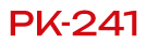 РК-241
