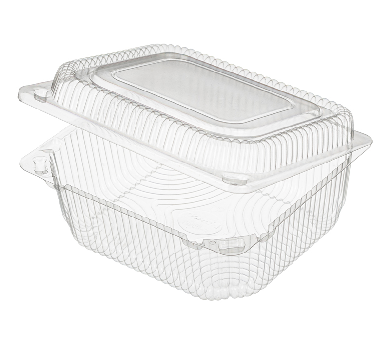 рк 13. контейнер комус рк-11. рк 13. контейнер биаксиально-ориентированный полистирол черный. контейнер рк-28с5.