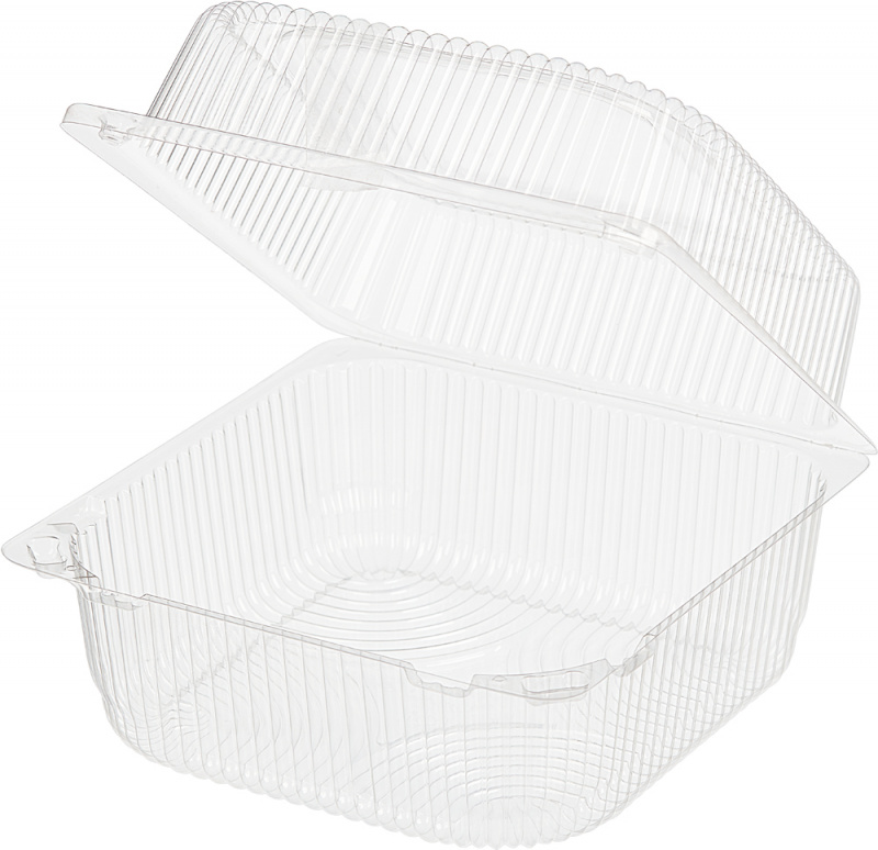 Емкость РК-15 (Р) (ОП)