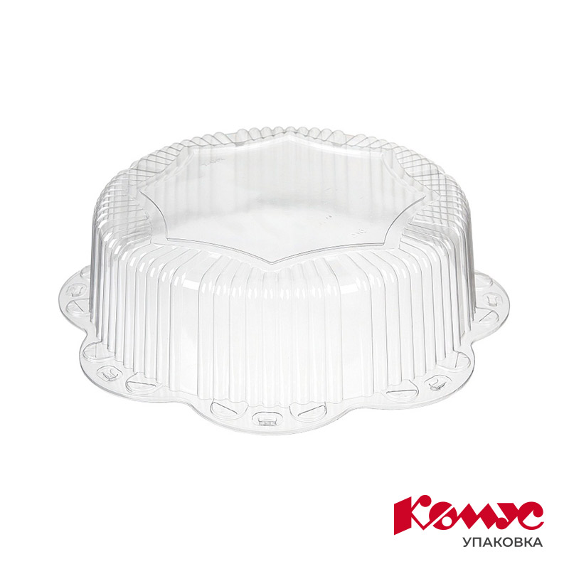 Емкость Т-450К (М) (Т)