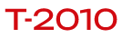 Т-2010