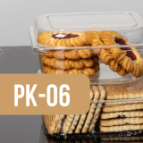 Новинка: РК-06 в премиум-дизайне