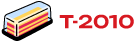 Т-2010