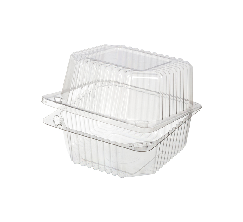 (700шт. Рк 11 д. Емкость рк-11д. Емкость кр-11 (д) 500шт. Емкость рк 11.