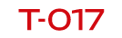 Т-017