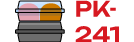 РК-241