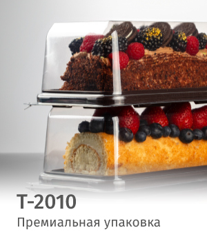 Т-2010