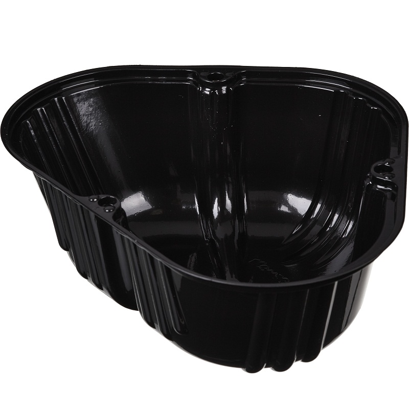 Емкость КТр-3