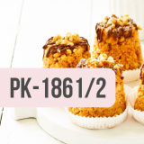 Новинка: РК-1861/2