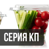 Серия КП/1