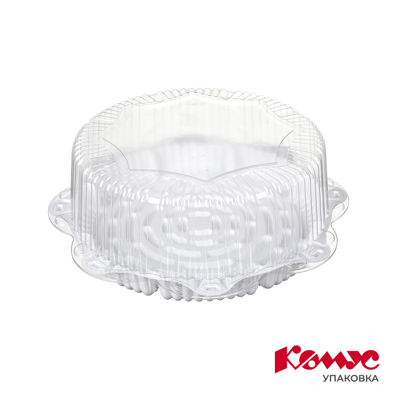 Емкость Т-450К (М) (Т)