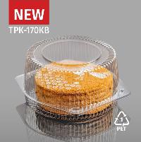 Новинка. ТРК-170КВ