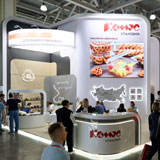«КОМУС-УПАКОВКА» НА ROSUPACK-2024. ПОДВОДИМ ИТОГИ.