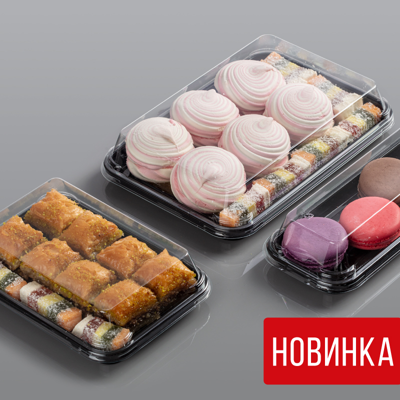 Новый формат стильной линейки