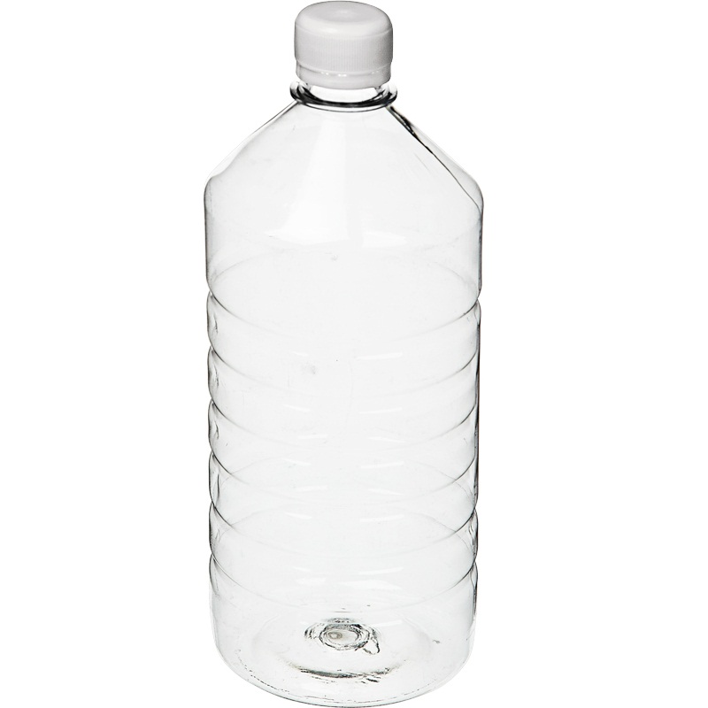 Купить пустую пластиковую бутылку. ПЭТ бутылка 1л симплекс. Бутылка ПЭТ 1л pk0301. ПЭТ бутылка 0,5л стандарт 9/3 бесцветнаяbpf 28мм для дозатора/70. Бутылка ПЭТ прозрачная 1,5л горло 28мм 27гр ПФ.