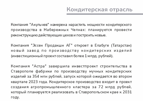 новость_Кондитерка.jpg