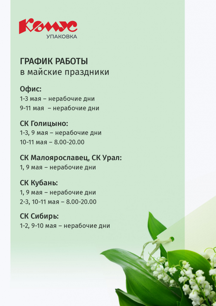 1 мая 2026 итог-08.jpg