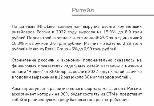 новость_Ритейл.jpg