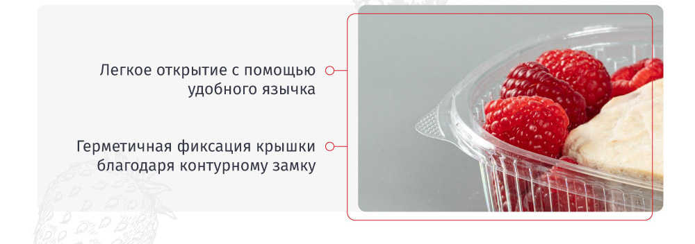 4-ркс-750-.-11.jpg