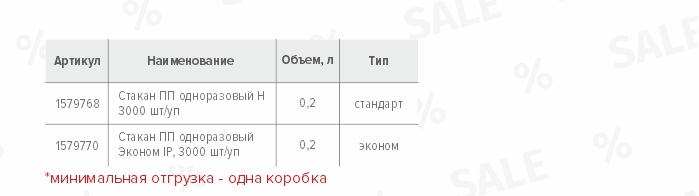 Стаканы из полипропилена.jpg