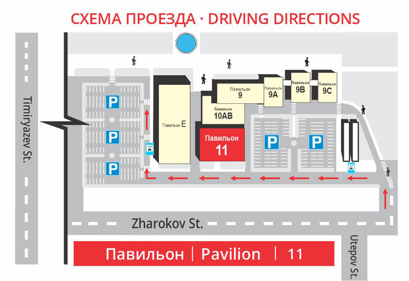 pavilion_11.jpg