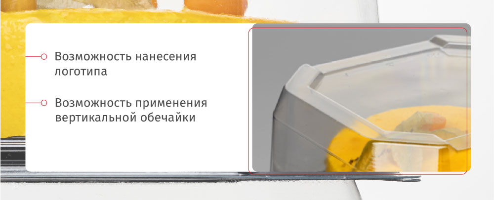 Т-016-2-на-сайт-4.jpg