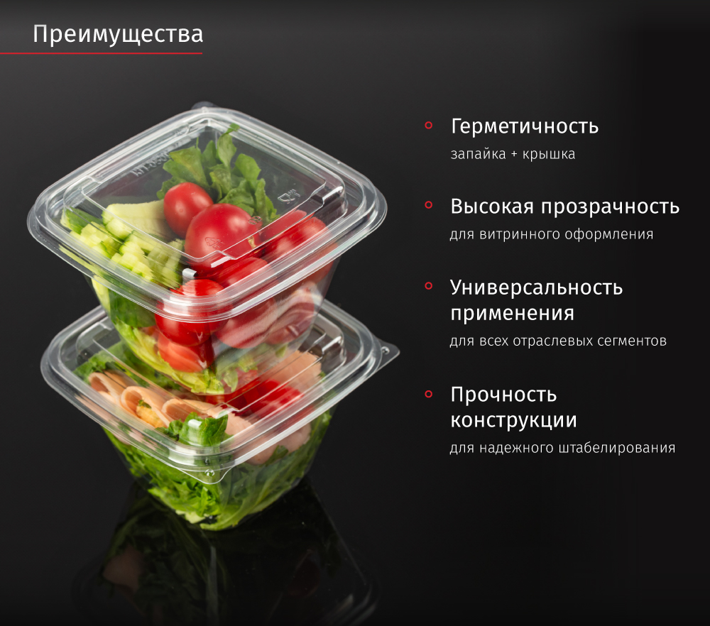 новость-КП-26-2.jpg