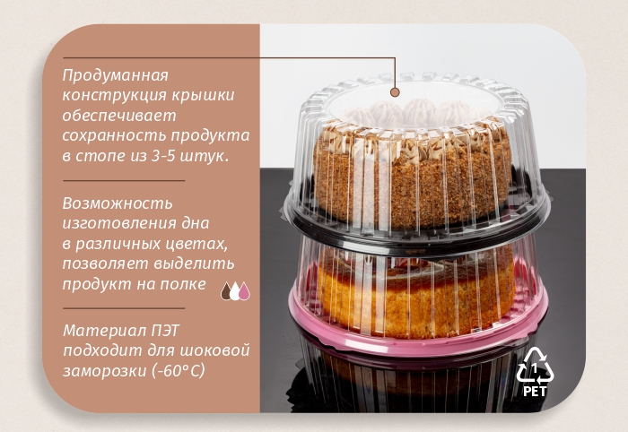Упаковка для тортов_комус упаковка.jpg