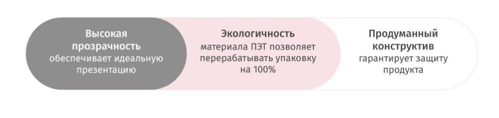 Т018-2.jpg