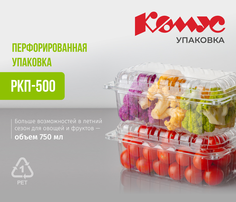новость-РКП-500-1.jpg