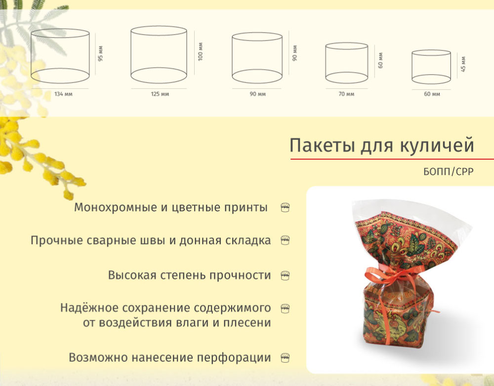 3-Пасха-новость.jpg