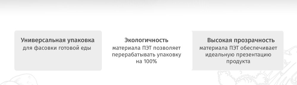 2-ркс-750-.-11.jpg