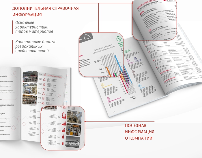 дополнительная информация_комус упаковка.jpg