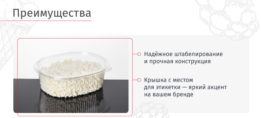 3-ркс-750-.-11.jpg