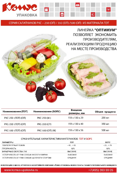 комус малоярославец. уральская фабрика комус упаковка. комус малоярославец. комус малоярославец. комус упаковка малоярославец.