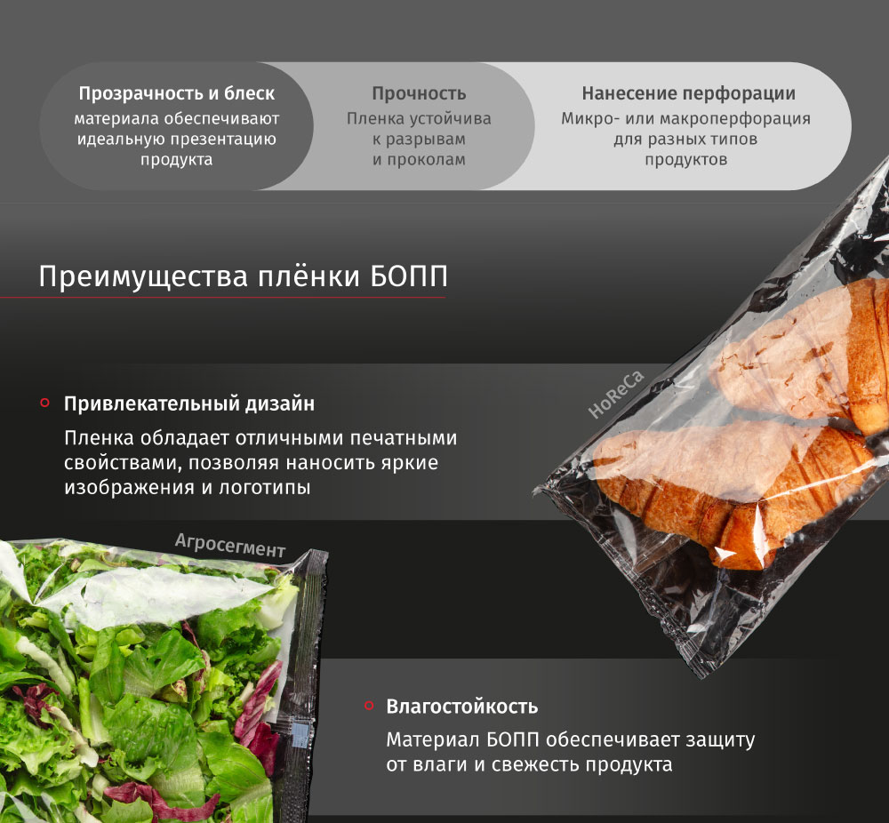 новость-БОПП-пакеты-2.jpg