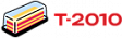 Т-2010