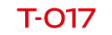 Т-017